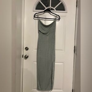 Here Comes The Sun Dress